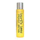 110126_burt-s-bees-healthy-treatment-repair-serum-1-fluid-ounce.jpg