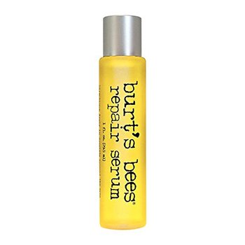 110126_burt-s-bees-healthy-treatment-repair-serum-1-fluid-ounce.jpg