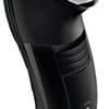 110128_philips-norelco-6948xl-41-shaver-2100-packaging-may-vary.jpg