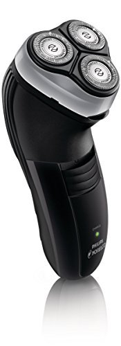 110128_philips-norelco-6948xl-41-shaver-2100-packaging-may-vary.jpg