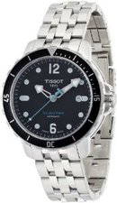 11012_tissot-men-s-t0664071105700-seastar-black-automatic-dial-watch.jpg