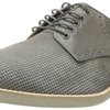 110130_johnston-murphy-men-s-ellington-perforated-saddle-oxford-grey-8-m-us.jpg