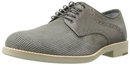 110130_johnston-murphy-men-s-ellington-perforated-saddle-oxford-grey-8-m-us.jpg