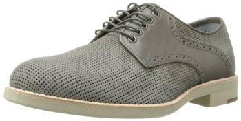 110130_johnston-murphy-men-s-ellington-perforated-saddle-oxford-grey-8-m-us.jpg