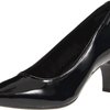 110133_rockport-women-s-comfort-craving-pilot-path-pump-black-patent-7-5-m-us.jpg