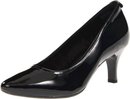 110133_rockport-women-s-comfort-craving-pilot-path-pump-black-patent-7-5-m-us.jpg