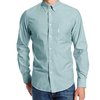 110134_ben-sherman-men-s-plain-summer-oxford-chambray-woven-shirt.jpg