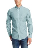 110134_ben-sherman-men-s-plain-summer-oxford-chambray-woven-shirt.jpg