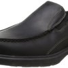 110135_timberland-men-s-richmont-loafer-black-8-w-us.jpg