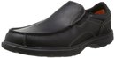 110135_timberland-men-s-richmont-loafer-black-8-w-us.jpg