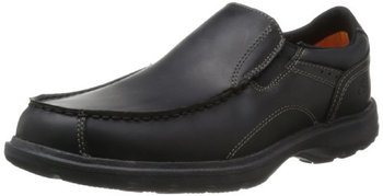 110135_timberland-men-s-richmont-loafer-black-8-w-us.jpg