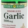 110138_nature-s-bounty-odorless-garlic-1000mg-100-softgels-pack-of-3.jpg