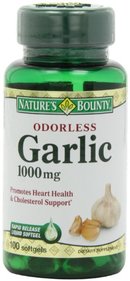 110138_nature-s-bounty-odorless-garlic-1000mg-100-softgels-pack-of-3.jpg