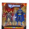 110140_dc-universe-collector-classics-exclusive-knightfall-azrael-batman-batman-2-pack.jpg