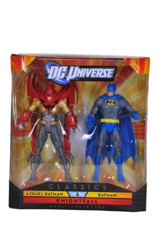 110140_dc-universe-collector-classics-exclusive-knightfall-azrael-batman-batman-2-pack.jpg