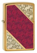 110141_zippo-luxury-3-brush-lighter-brass-5-1-2-x-3-1-2-cm.jpg