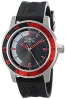 110145_invicta-men-s-12845syb-specialty-stainless-steel-watch-with-black-band.jpg