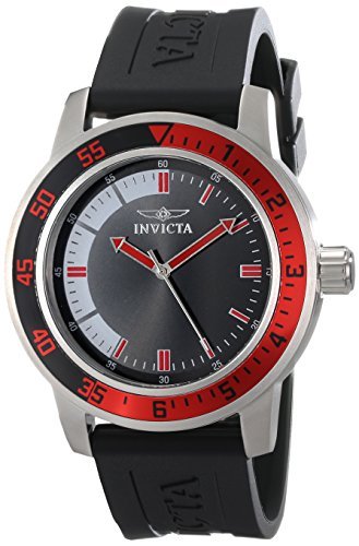 110145_invicta-men-s-12845syb-specialty-stainless-steel-watch-with-black-band.jpg