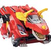 110147_switch-and-go-dinos-turbo-bronco-the-rc-triceratops-vehicle.jpg