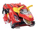 110147_switch-and-go-dinos-turbo-bronco-the-rc-triceratops-vehicle.jpg