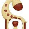 110149_dr-brown-s-teether-ridgees-giraffe.jpg