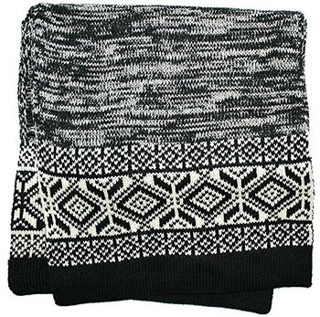 110150_london-fog-men-s-twist-jacquard-scarf-grey-black-one-size.jpg