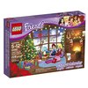 110152_lego-friends-advent-calendar-41040.jpg