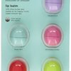 110155_eos-organic-smooth-sphere-lip-balm-2-each-summer-fruit-sweet-mint-strawberry-sorbet-passion-fruit-honeysuckle-honeydew-25oz-each.jpg