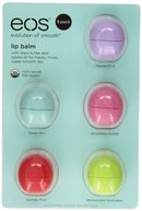 110155_eos-organic-smooth-sphere-lip-balm-2-each-summer-fruit-sweet-mint-strawberry-sorbet-passion-fruit-honeysuckle-honeydew-25oz-each.jpg