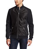 110156_calvin-klein-sportswear-men-s-long-sleeve-ponte-nylon-full-zip.jpg