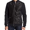 110156_calvin-klein-sportswear-men-s-long-sleeve-ponte-nylon-full-zip.jpg