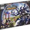 110158_mega-bloks-world-of-warcraft-sha-of-anger.jpg