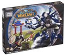 110158_mega-bloks-world-of-warcraft-sha-of-anger.jpg