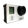 11015_gopro-hero3-white-edition.jpg