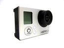 11015_gopro-hero3-white-edition.jpg