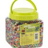 110162_perler-beads-11-000-count-multi-mix.jpg