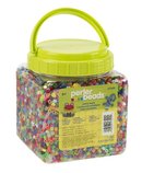 110162_perler-beads-11-000-count-multi-mix.jpg