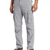 110164_levi-s-men-s-ace-cargo-twill-pant.jpg