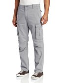 110164_levi-s-men-s-ace-cargo-twill-pant.jpg