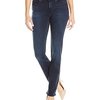 110166_levi-s-women-s-mid-rise-straight-jean-chalked-black-6-medium.jpg