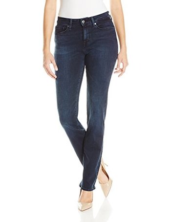 110166_levi-s-women-s-mid-rise-straight-jean-chalked-black-6-medium.jpg