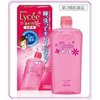 110170_japanese-popular-eye-wash-medicine-rohto-lycee-450ml.jpg