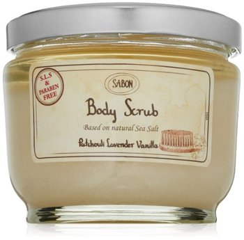 110171_sabon-body-scrub-patchouli-lavender-vanilla-21-2-oz.jpg