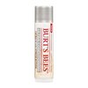 110177_burt-s-bees-ultra-conditioning-lip-balm-with-kokum-butter-1-count.jpg