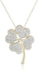 110197_xpy-10k-yellow-gold-diamond-four-leaf-clover-pendant-necklace-18.jpg