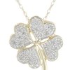 110197_xpy-10k-yellow-gold-diamond-four-leaf-clover-pendant-necklace-18.jpg