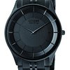 110199_citizen-men-s-ar3015-53e-eco-drive-stiletto-black-dress-watch.jpg