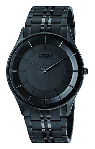 110199_citizen-men-s-ar3015-53e-eco-drive-stiletto-black-dress-watch.jpg