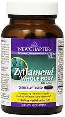 110200_new-chapter-zyflamend-whole-body-60-softgels.jpg