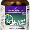 110200_new-chapter-zyflamend-whole-body-60-softgels.jpg